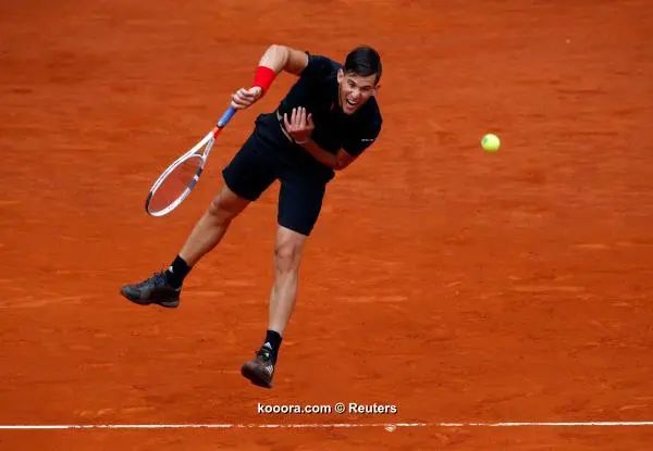 ?i=reuters%2f2018-05-12%2f2018-05-12t144806z_1602373780_rc19151aeb70_rtrmadp_3_tennis-madrid-men_reuters