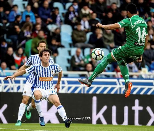 ?i=epa%2fsoccer%2f2018-05%2f2018-05-12%2f2018-05-12-06730742_epa