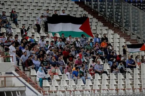 ?i=corr%2f49%2fkoo_49951