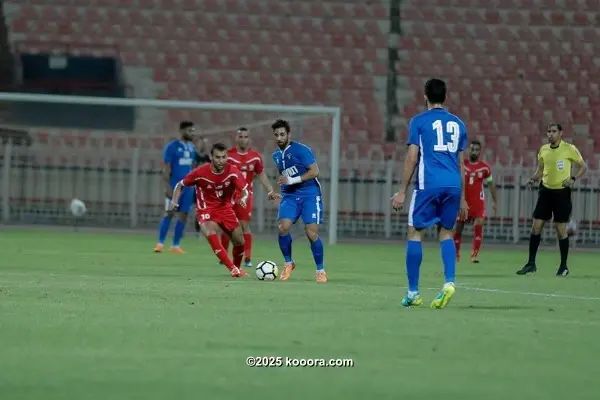 ?i=corr%2f49%2fkoo_49952