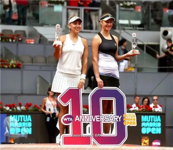 ?i=epa%2ftennis%2f2018-05%2f2018-05-12-06730411_epa