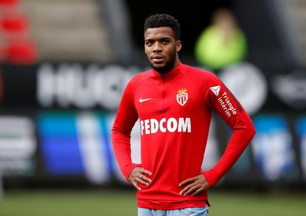 توماس ليمار