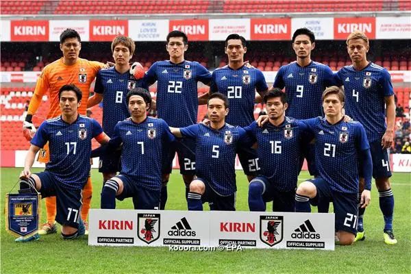 ?i=epa%2fsoccer%2f2018-03%2f2018-03-27%2f2018-03-27-06632036_epa