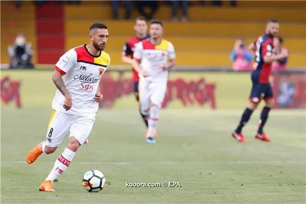 ?i=epa%2fsoccer%2f2018-05%2f2018-05-12%2f2018-05-12-06731323_epa