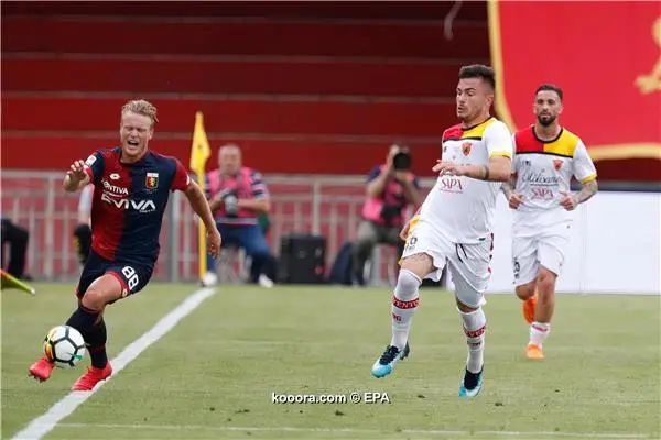 ?i=epa%2fsoccer%2f2018-05%2f2018-05-12%2f2018-05-12-06731329_epa