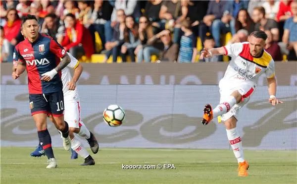 ?i=epa%2fsoccer%2f2018-05%2f2018-05-12%2f2018-05-12-06731351_epa