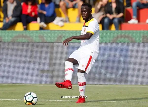 ?i=epa%2fsoccer%2f2018-05%2f2018-05-12%2f2018-05-12-06731328_epa