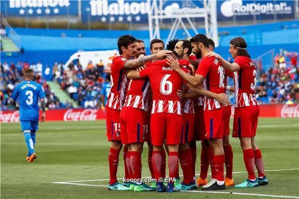 ?i=epa%2fsoccer%2f2018-05%2f2018-05-12%2f2018-05-12-06731165_epa