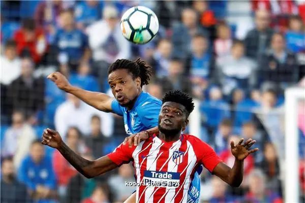 ?i=epa%2fsoccer%2f2018-05%2f2018-05-12%2f2018-05-12-06731237_epa