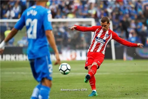 ?i=epa%2fsoccer%2f2018-05%2f2018-05-12%2f2018-05-12-06731479_epa