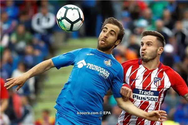 ?i=epa%2fsoccer%2f2018-05%2f2018-05-12%2f2018-05-12-06731475_epa