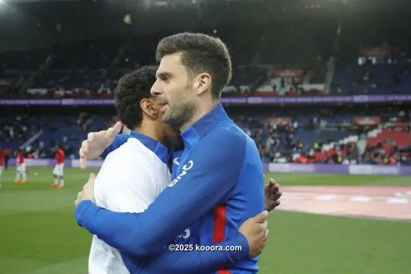 ?i=corr%2f49%2fkoo_49977