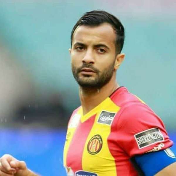 طه ياسين الخنيسي