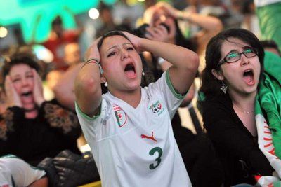 2010-06-13-00000102199707