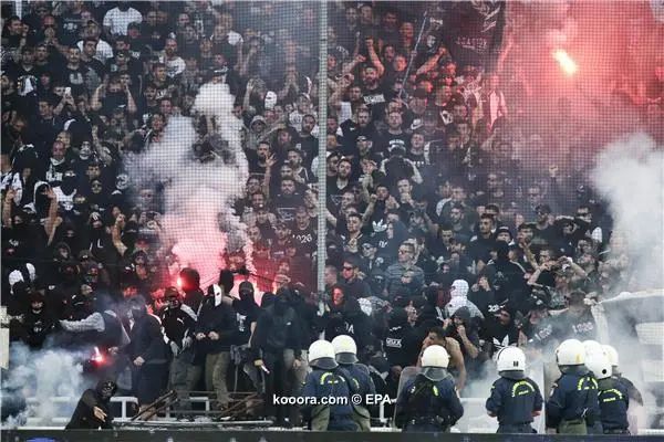 ?i=epa%2fsoccer%2f2018-05%2f2018-05-12%2f2018-05-12-06731551_epa