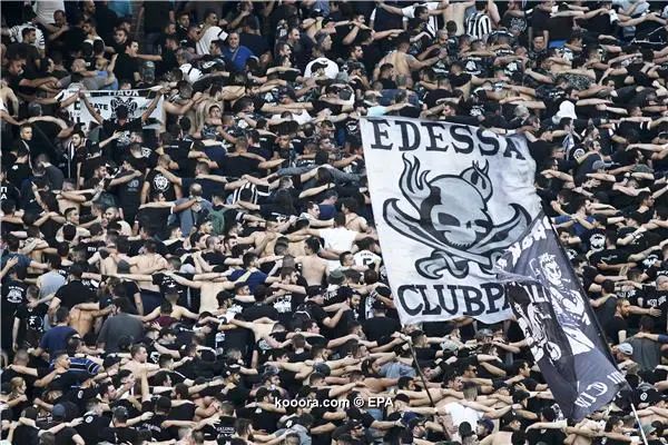 ?i=epa%2fsoccer%2f2018-05%2f2018-05-12%2f2018-05-12-06731553_epa