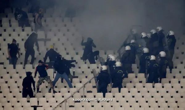 ?i=reuters%2f2018-05-12%2f2018-05-12t193301z_86693829_rc14b9a0a220_rtrmadp_3_soccer-greece-final_reuters
