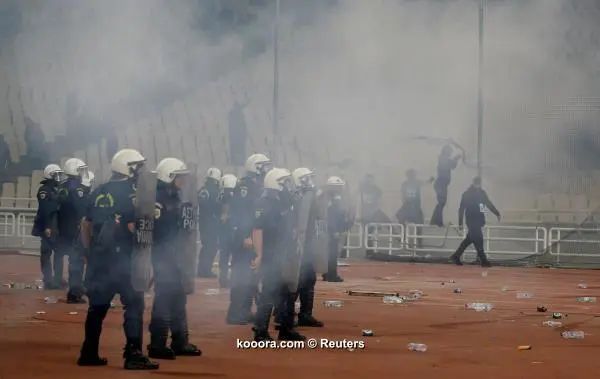 ?i=reuters%2f2018-05-12%2f2018-05-12t192824z_194833694_rc1ea304fe60_rtrmadp_3_soccer-greece-final_reuters