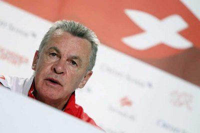 2010-06-14-00000102201476