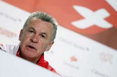 2010-06-14-00000102201476