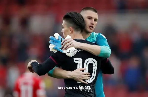 ?i=reuters%2f2018-05-12%2f2018-05-12t181456z_676595149_rc1f8a58a500_rtrmadp_3_soccer-england-mid-ava_reuters