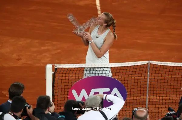 ?i=reuters%2f2018-05-12%2f2018-05-12t195853z_1119879770_rc197d2b2eb0_rtrmadp_3_tennis-madrid-women_reuters