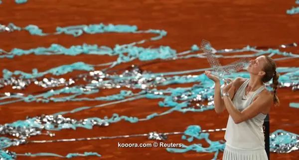 ?i=reuters%2f2018-05-12%2f2018-05-12t195715z_948204963_rc1445d461a0_rtrmadp_3_tennis-madrid-women_reuters
