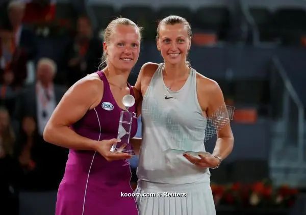 ?i=reuters%2f2018-05-12%2f2018-05-12t195453z_1126986323_rc1186f6cb00_rtrmadp_3_tennis-madrid-women_reuters
