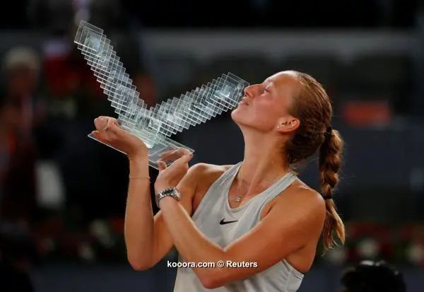 ?i=reuters%2f2018-05-12%2f2018-05-12t195353z_642236123_rc1691d61f00_rtrmadp_3_tennis-madrid-women_reuters