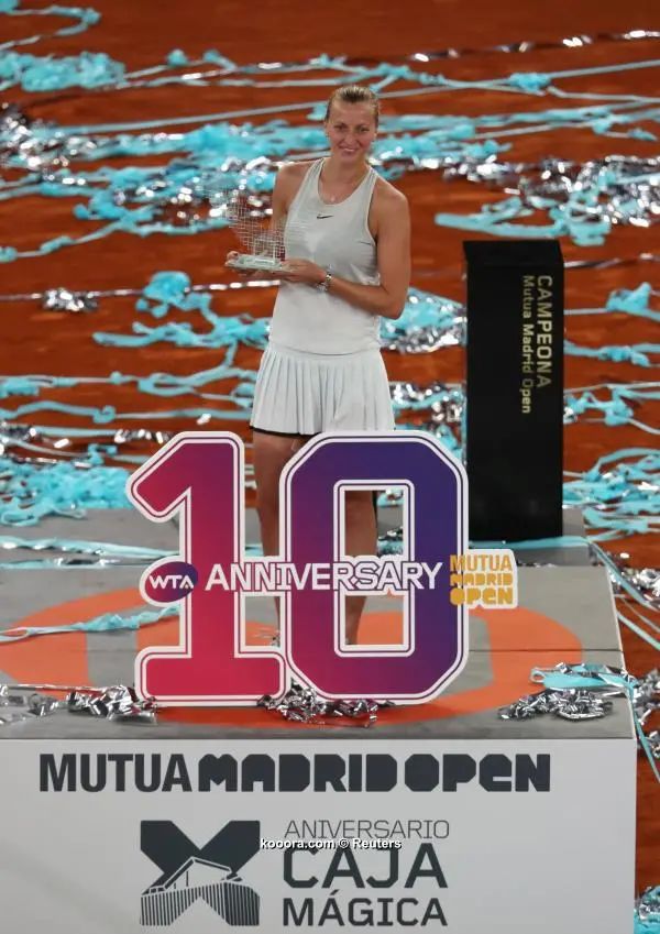 ?i=reuters%2f2018-05-12%2f2018-05-12t195704z_1066186072_rc15f813f6b0_rtrmadp_3_tennis-madrid-women_reuters