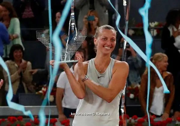 ?i=reuters%2f2018-05-12%2f2018-05-12t195357z_813362707_rc1c08e019d0_rtrmadp_3_tennis-madrid-women_reuters