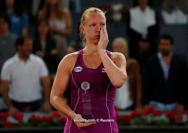 ?i=reuters%2f2018-05-12%2f2018-05-12t195055z_260675779_rc1fe4b1c0d0_rtrmadp_3_tennis-madrid-women_reuters
