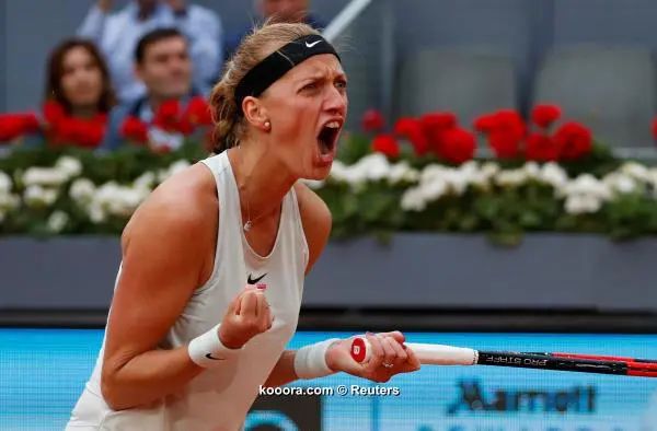 ?i=reuters%2f2018-05-12%2f2018-05-12t175905z_1312208992_rc1c8c48fac0_rtrmadp_3_tennis-madrid-women_reuters