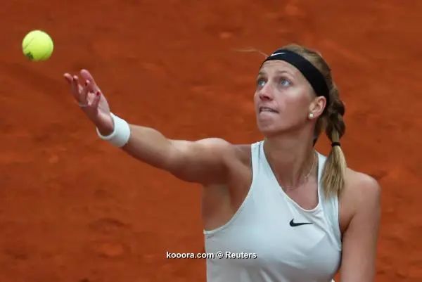 ?i=reuters%2f2018-05-12%2f2018-05-12t175841z_2884834_rc1b37a13c20_rtrmadp_3_tennis-madrid-women_reuters