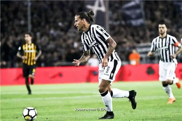 ?i=epa%2fsoccer%2f2018-05%2f2018-05-12%2f2018-05-12-06731618_epa