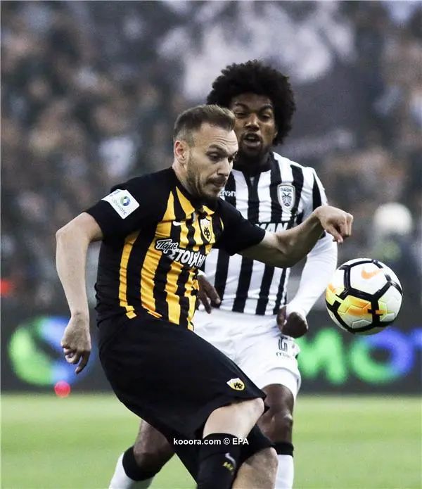 ?i=epa%2fsoccer%2f2018-05%2f2018-05-12%2f2018-05-12-06731621_epa