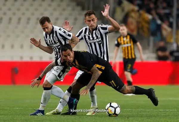 ?i=reuters%2f2018-05-12%2f2018-05-12t184548z_534471359_rc1256167550_rtrmadp_3_soccer-greece-final_reuters