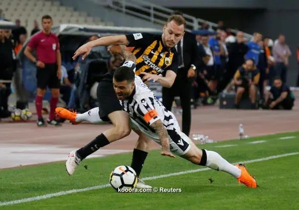 ?i=reuters%2f2018-05-12%2f2018-05-12t175154z_1682687296_rc184d1a21d0_rtrmadp_3_soccer-greece-final_reuters