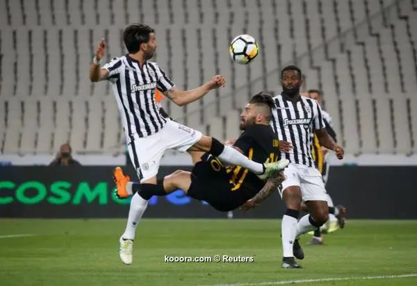 ?i=reuters%2f2018-05-12%2f2018-05-12t174507z_1054229779_rc1ad2b2c360_rtrmadp_3_soccer-greece-final_reuters