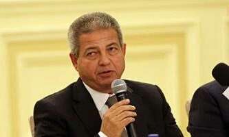 خالد عبد العزيز