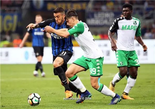 ?i=epa%2fsoccer%2f2018-05%2f2018-05-12%2f2018-05-12-06731756_epa