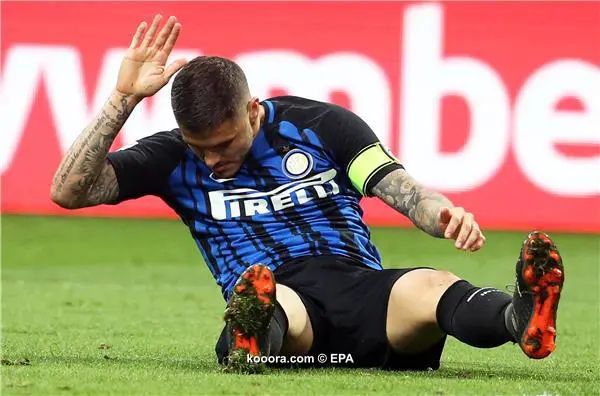 ?i=epa%2fsoccer%2f2018-05%2f2018-05-12%2f2018-05-12-06731757_epa