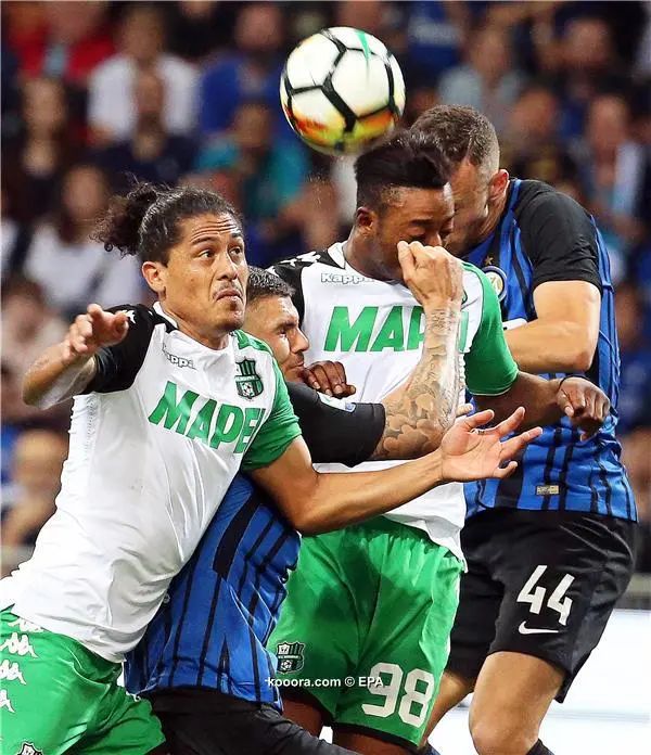 ?i=epa%2fsoccer%2f2018-05%2f2018-05-12%2f2018-05-12-06731878_epa