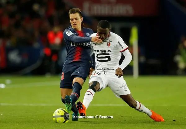 ?i=reuters%2f2018-05-12%2f2018-05-12t201654z_1596575700_rc1f49bd1b20_rtrmadp_3_soccer-france-psg-ren_reuters