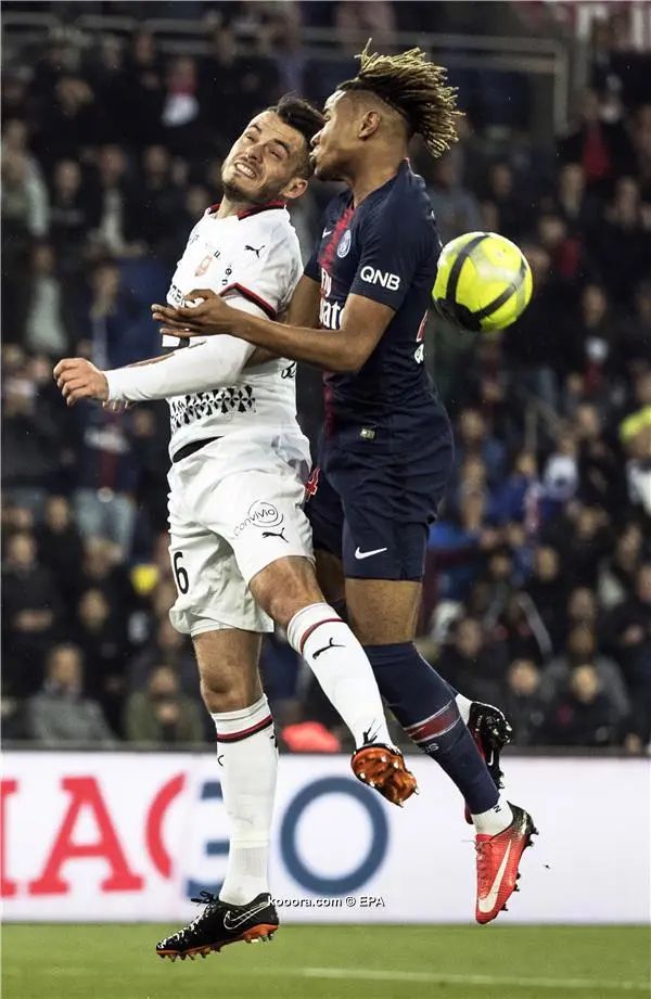 ?i=epa%2fsoccer%2f2018-05%2f2018-05-12%2f2018-05-12-06731695_epa