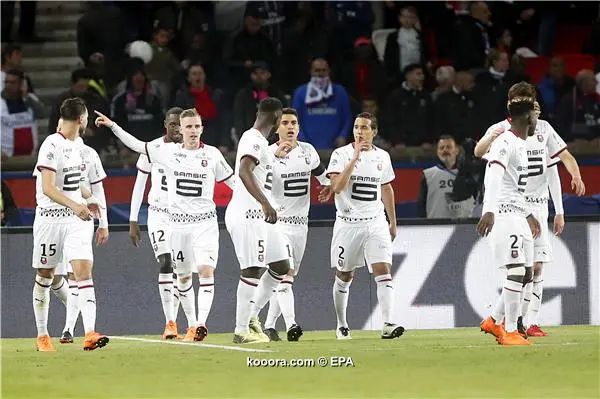 ?i=epa%2fsoccer%2f2018-05%2f2018-05-12%2f2018-05-12-06731937_epa