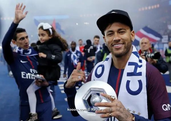 ?i=reuters%2f2018-05-12%2f2018-05-12t215759z_191609750_rc1d616984e0_rtrmadp_3_soccer-france-psg-ren_reuters