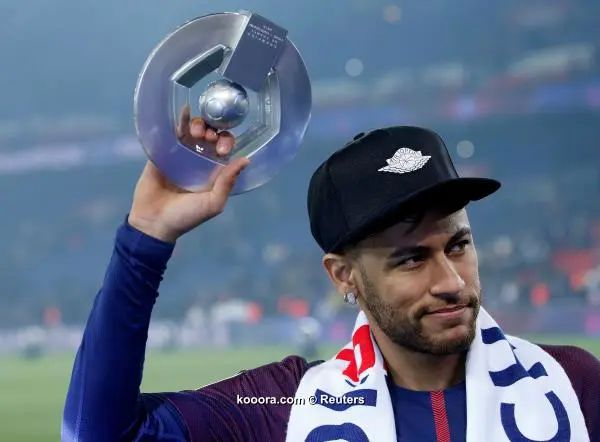 ?i=reuters%2f2018-05-12%2f2018-05-12t215821z_1794777569_rc1a8307f3a0_rtrmadp_3_soccer-france-psg-ren_reuters