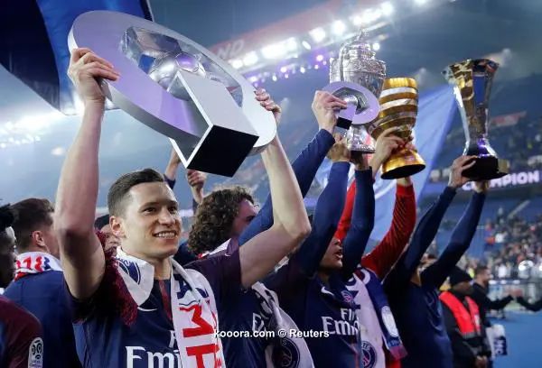 ?i=reuters%2f2018-05-12%2f2018-05-12t215956z_70194070_rc1e356e6850_rtrmadp_3_soccer-france-psg-ren_reuters
