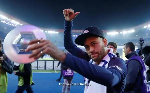 ?i=reuters%2f2018-05-12%2f2018-05-12t215608z_921123224_rc17acc2a070_rtrmadp_3_soccer-france-psg-ren_reuters